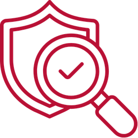 Quality Inspection icon